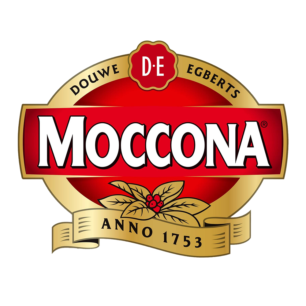 Logo 16